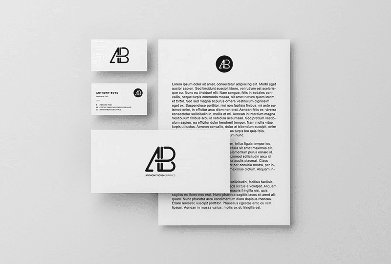 work-img