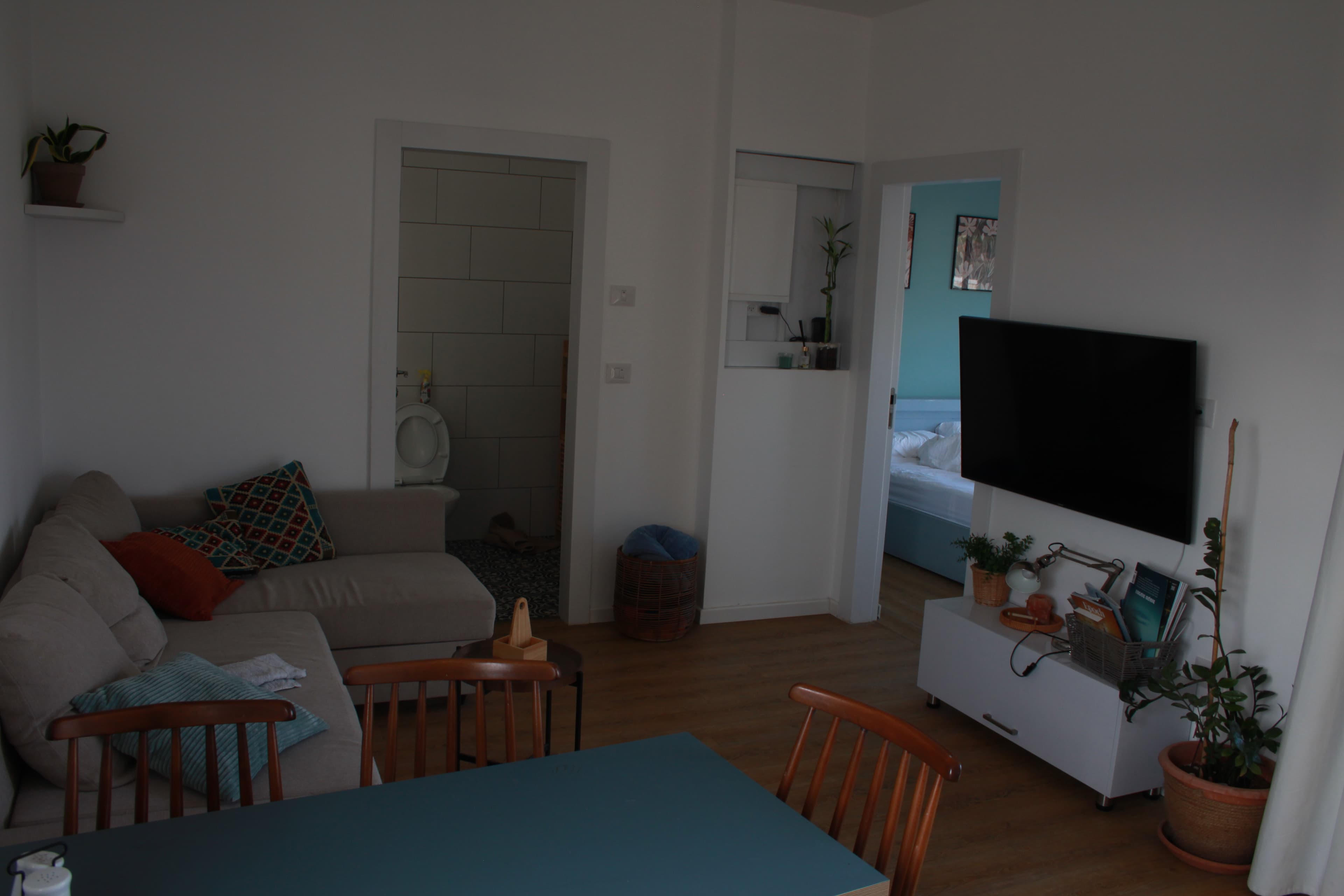 living_room