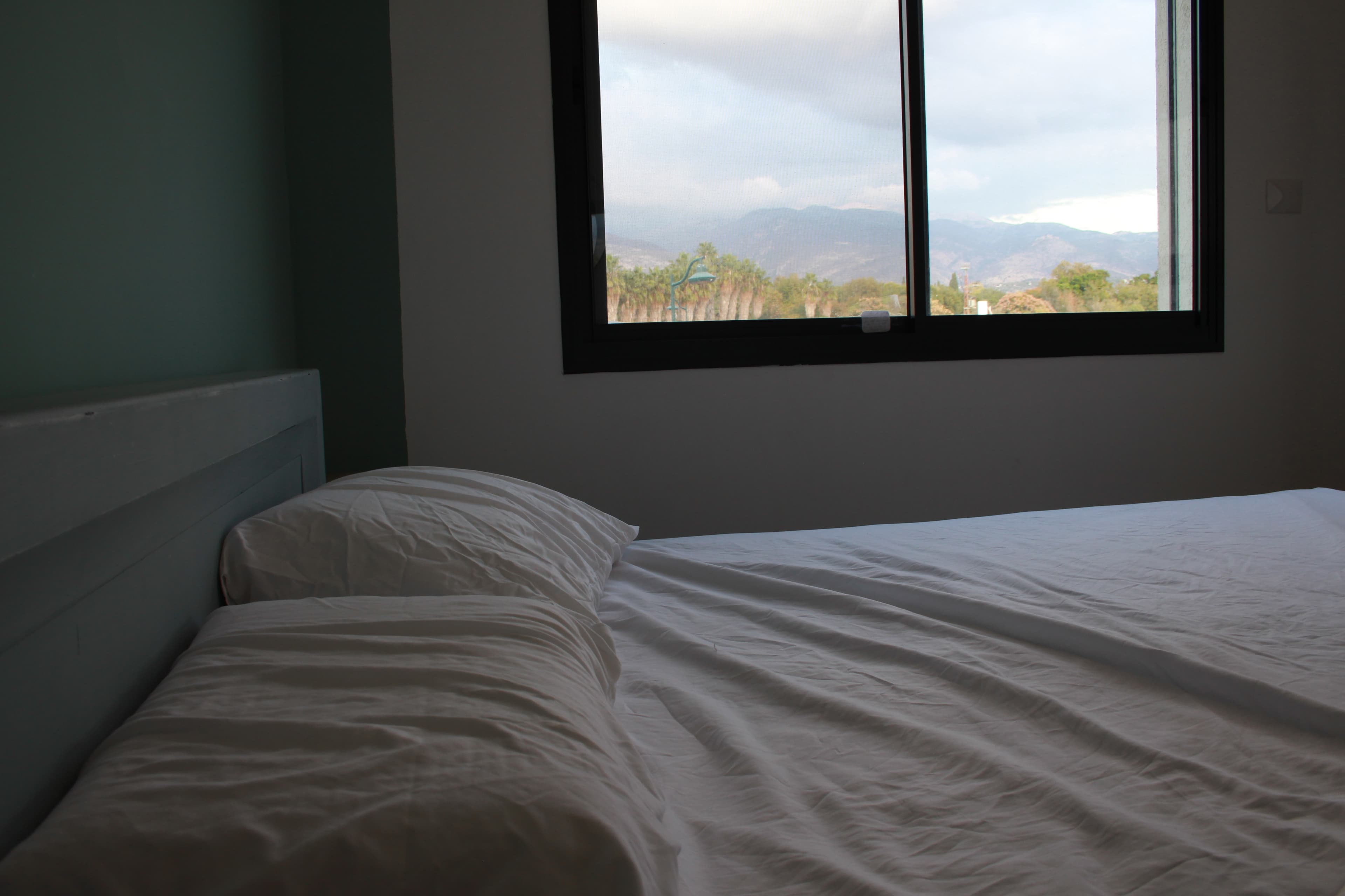 master_bedroom
