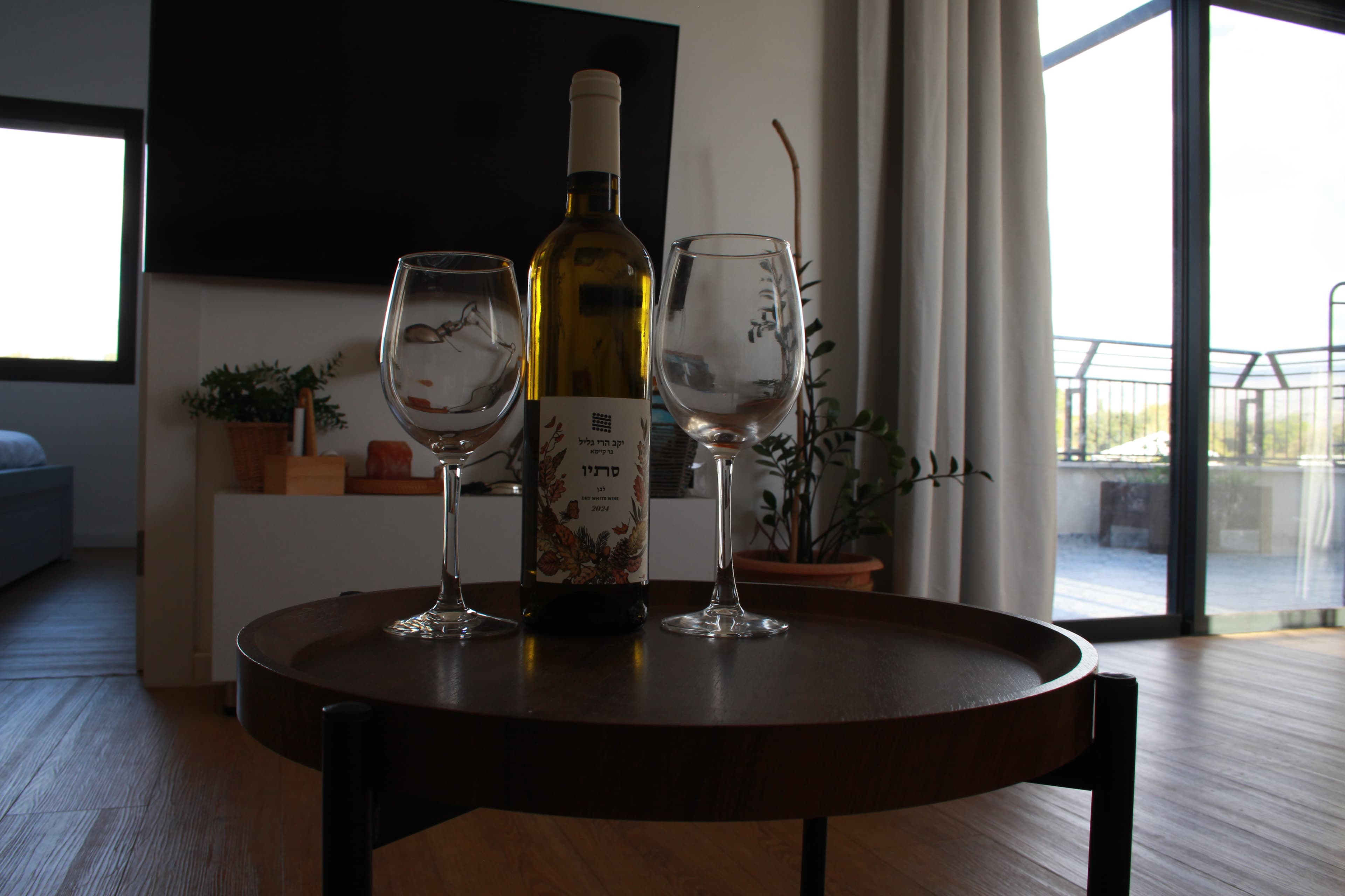 living_room